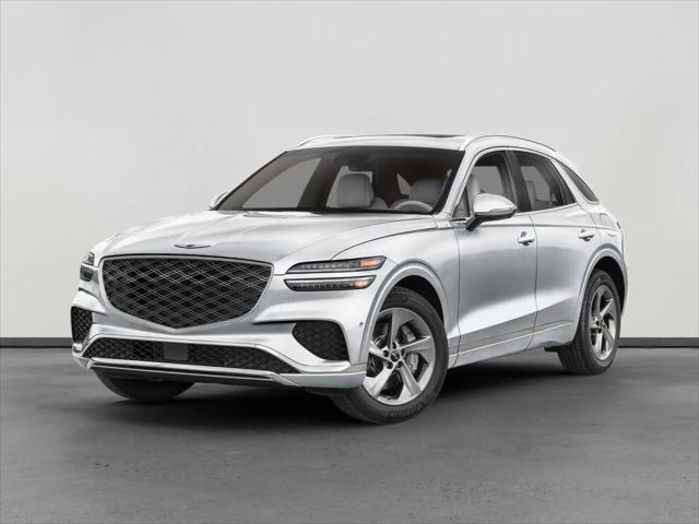 2026 Genesis GV70 2.5T for sale in Peoria, AZ