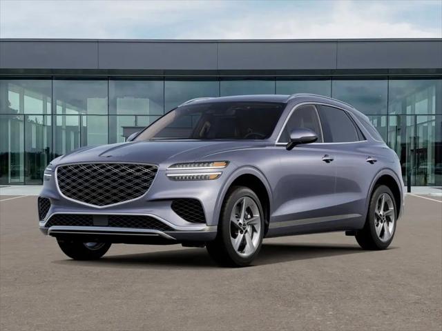 2027 Genesis GV70 2.5T for sale in Golden, CO
