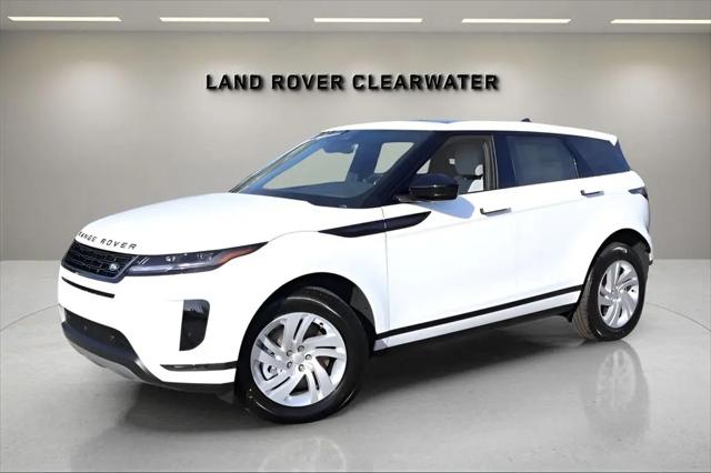 2026 Land Rover Range Rover Evoque S for sale in Clearwater, FL
