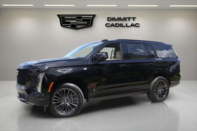 2026 Cadillac Escalade Platinum Sport for sale in Clearwater, FL