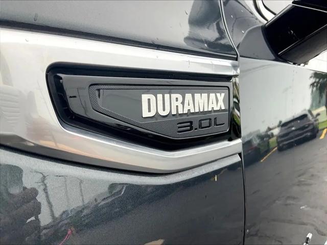 2021 GMC Yukon 4WD Denali
