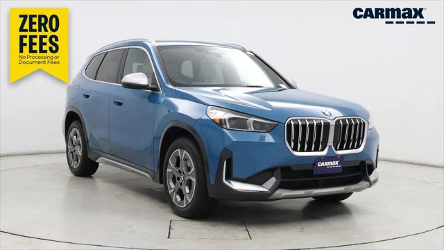 2024 BMW X1 xDrive28i for sale in Stockton, CA