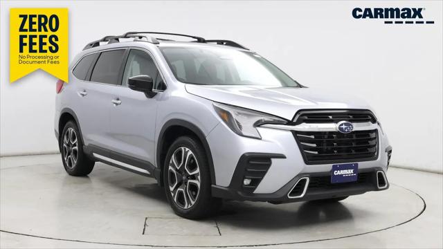 2024 Subaru Ascent Touring 7-Passenger for sale in Stockton, CA
