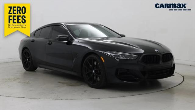 2023 BMW 840 Gran Coupe i for sale in Tucson, AZ