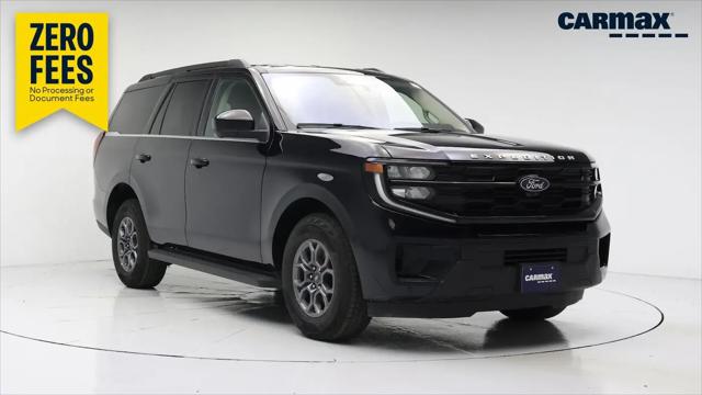 2025 Ford Expedition Active for sale in Algonquin, IL
