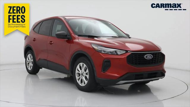 2025 Ford Escape Active for sale in Tulsa, OK