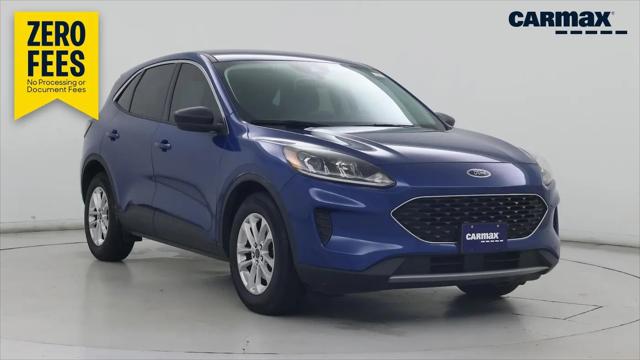 2022 Ford Escape SE for sale in Kenner, LA