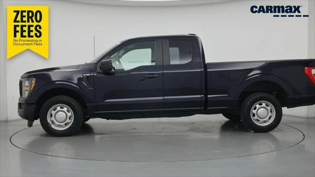 2023 Ford F-150 XL for sale in Kenner, LA