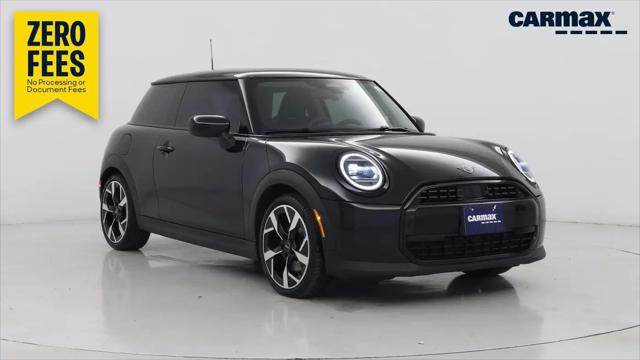 2025 MINI Hardtop Cooper for sale in Pompano Beach, FL