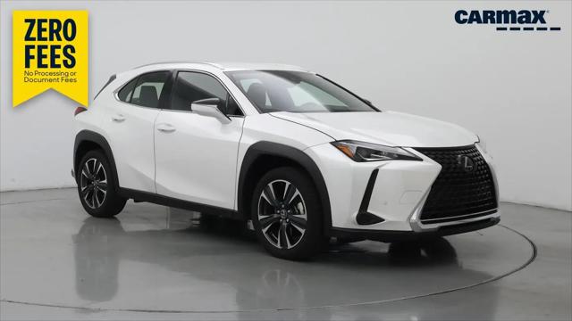 2022 Lexus UX 200 UX 200 for sale in Tolleson, AZ