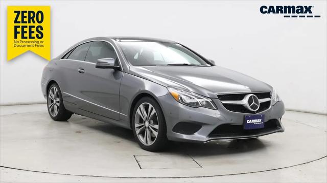 2017 Mercedes-Benz 400 4MATIC for sale in Roseville, CA