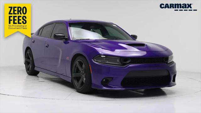 2023 Dodge Charger Scat Pack for sale in Memphis, TN