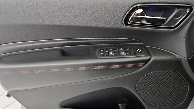 2023 Dodge Durango GT AWD