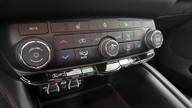 2023 Dodge Durango GT AWD