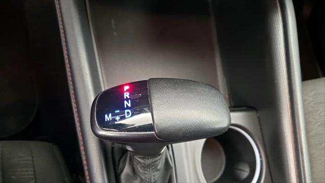 2023 Dodge Durango GT AWD