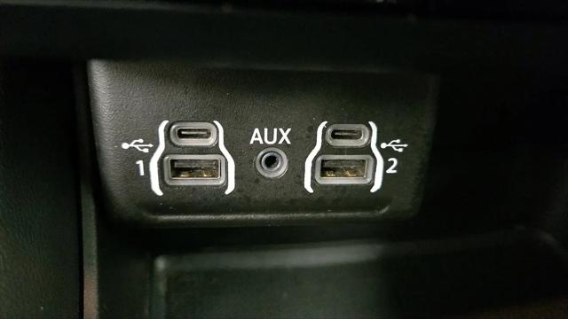 2023 Dodge Durango GT AWD