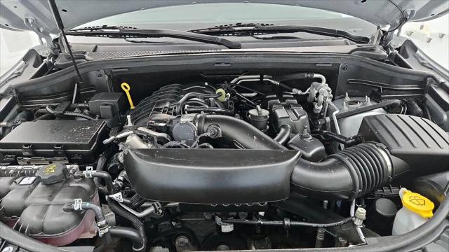 2023 Dodge Durango GT AWD