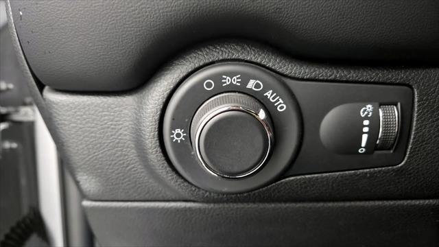 2023 Dodge Durango GT AWD