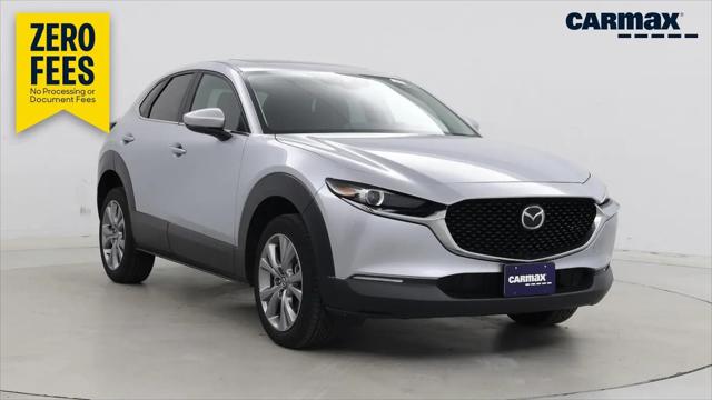 2021 Mazda CX-30 Preferred for sale in Melbourne, FL