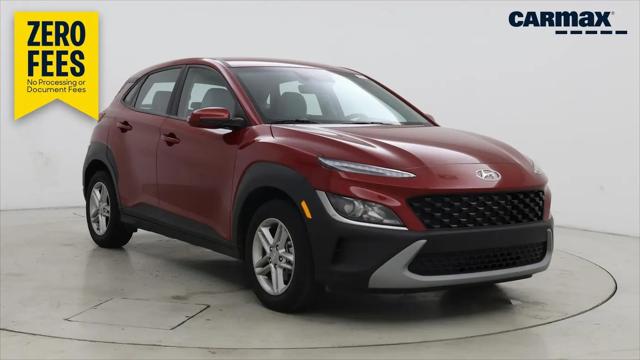 2023 Hyundai Kona SE for sale in Fort Myers, FL