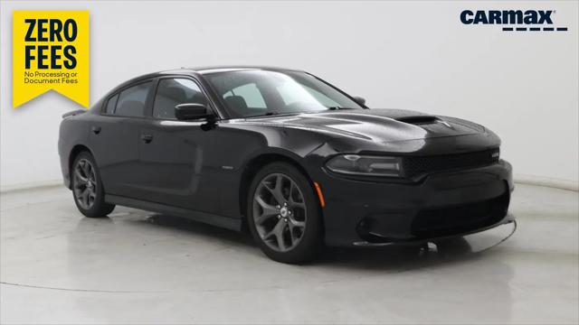 2019 Dodge Charger R/T RWD for sale in Louisville, KY