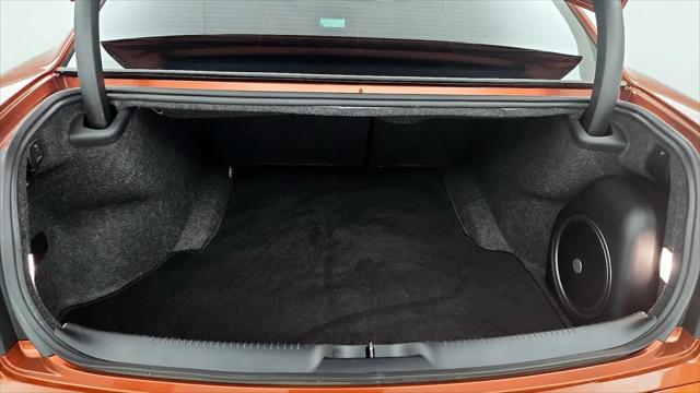 2021 Chrysler 300 300S