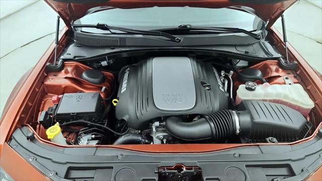 2021 Chrysler 300 300S