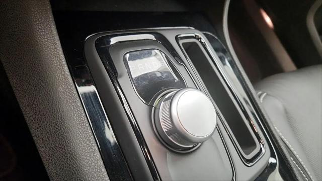 2021 Chrysler 300 300S