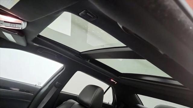 2021 Chrysler 300 300S