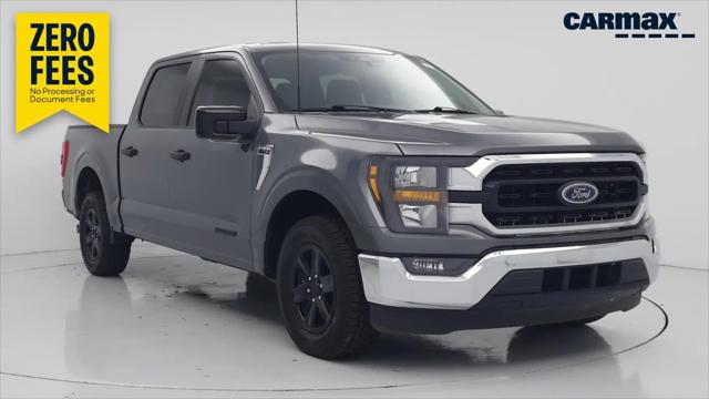 2018 Ford Explorer XLT for sale in Hickory, NC