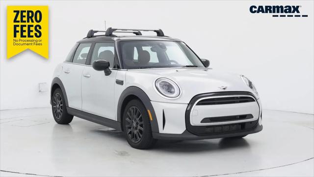 2023 MINI Hardtop Cooper for sale in Gainesville, FL