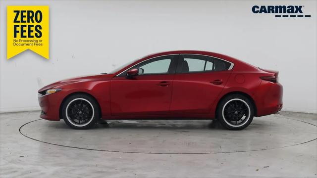 2019 Mazda Mazda3 Select Package for sale in Boynton Beach, FL