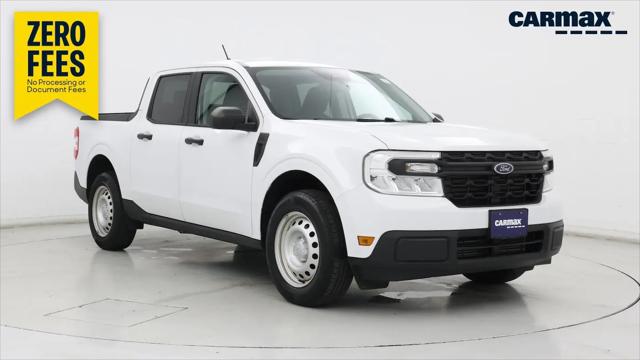 2022 Ford Maverick XL for sale in Nashville, TN