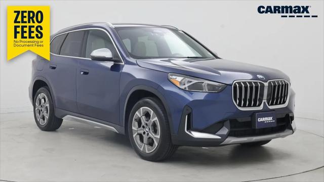 2023 BMW X1 xDrive28i for sale in Rochester, NY
