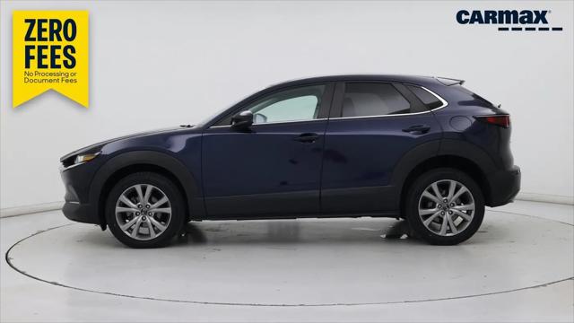 2020 Mazda CX-30 Select Package for sale in Lancaster, PA