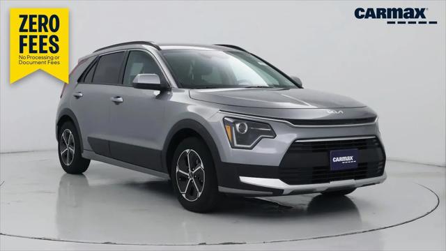 2023 Kia Niro LX for sale in Sicklerville, NJ