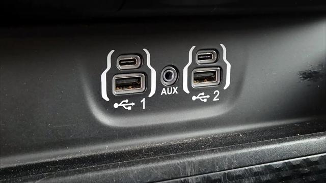 2022 Ram 1500 Rebel Crew Cab 4x4 5'7" Box