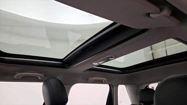 2020 MINI Hardtop Cooper