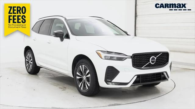 2024 Volvo XC60 B5 Core Dark Theme for sale in Mobile, AL