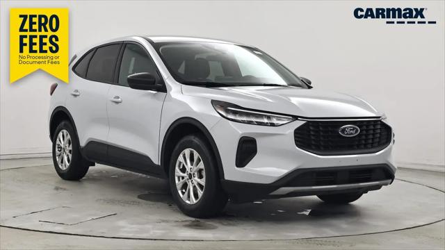 2025 Ford Escape Active for sale in Norcross, GA