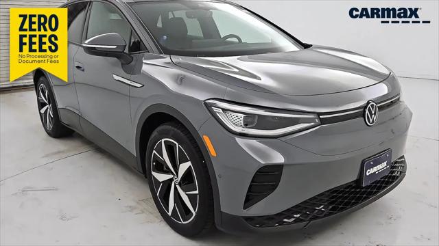 2023 Volkswagen ID.4 Pro S for sale in Tinley Park, IL
