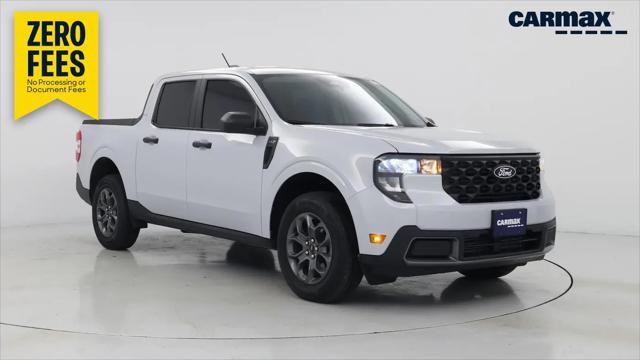 2025 Ford Maverick XLT for sale in Brandywine, MD