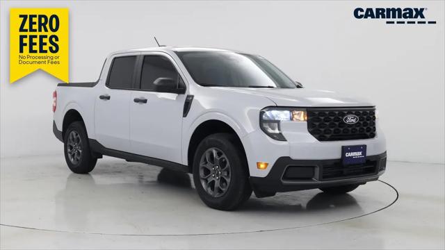 2025 Ford Maverick XLT for sale in Brandywine, MD