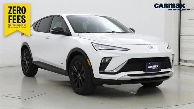2025 Buick NV Sport Touring FWD for sale in Smithtown, NY