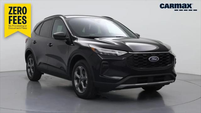 2025 Ford Escape ST-Line for sale in Murfreesboro, TN