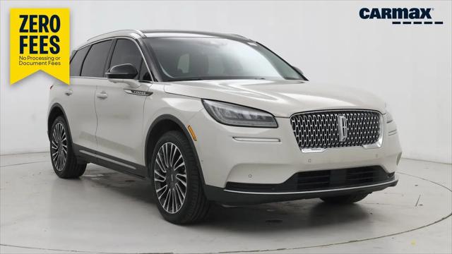 2022 Lincoln Corsair Reserve for sale in Madison, TN