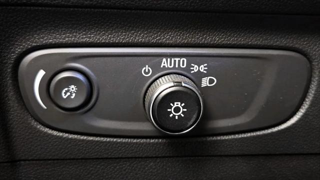 2023 Buick Envision Avenir AWD
