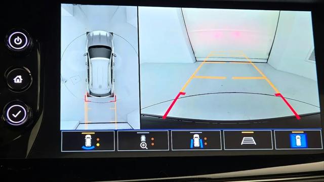 2023 Buick Envision Avenir AWD