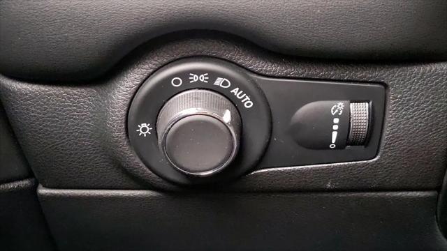 2023 Dodge Durango Hemi Orange RWD