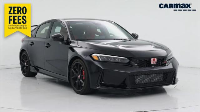 2024 Honda Civic Type R for sale in Gastonia, NC